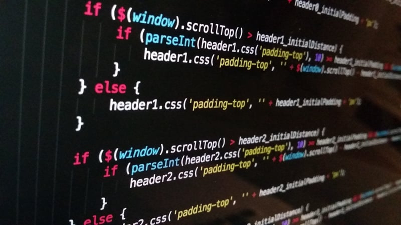 Software Development
